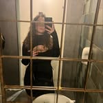 Sabrina Ferrante - @_sabrina.ferrante - Instagram