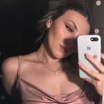 𝓢𝓪𝓫𝓻𝓲𝓷𝓪 𝓕𝓮𝓻𝓻𝓪𝓷𝓽𝓮 - @sabry00_ - Instagram