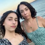 Sabrina Ferrante - @sabfrt1 - Instagram