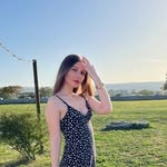 Sabrina Ferrante - @sabry_ferr - Instagram