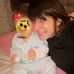 Sabrina Ferrante - Facebook