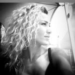 Sabrina Ferrante - @sabrinaferrante_ - Instagram