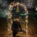Sabrina Ferrante - Facebook