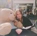 Sabrina Ferrante - Facebook