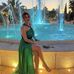 Sabrina Ferrante - Facebook