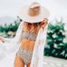 Sabrina Ferrante - Facebook