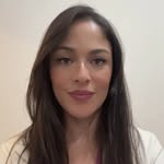 Sabrina ferrante - @sabrinaferrantetarot - Instagram