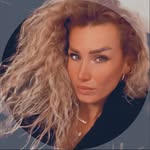 Sabrina Ferrante ⚜️Permanent Makeup - @sabrinaferrante_permanentmkup - Instagram