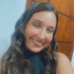Sabrina Ferrante Reis - @ferrante.sa - Instagram