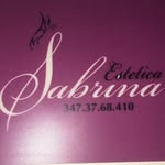 ❤️Sabry❤️ - @sabrinaferrante37 - Instagram