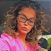 BrinaG - @sabrinafields6 - TikTok