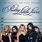 prettylittleliars_fanpage - @sabrina.fields99 - Instagram