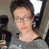 Sabrina - @sabrinafield2 - TikTok