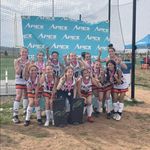 Sabrina Conklin - @sabrina_field_hockey - Instagram