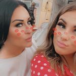 Sabrina Field - @sabrina.field - Instagram