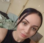 Sabrina Field - Facebook