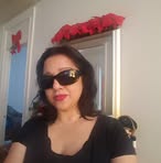 Sabrina Field - Facebook