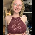 Sabrina Field - @mountain_home_made - Instagram