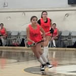 @sabrina_field_hockey3 - Instagram