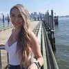 Sabrina Fields - @sabrinafields83 - TikTok