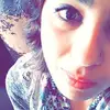 Sabrina Fields - @sabrinafields3 - TikTok
