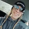 Sabrina Fields - @sabrinafields4 - TikTok