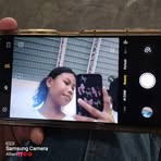 Sabrina Kaye Baliguat Fieldad - Facebook