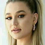 Sabrina Winterfield - @sabrinawinterfield - Instagram