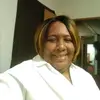 SabrinaFields69 - @sabrinafields69 - TikTok