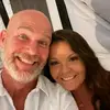 sabrinafields741 - @sabrinafields741 - TikTok