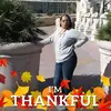 sabrinafields - @sabrinafields - TikTok
