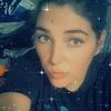 Sabrina Freeman - @sabrinafreeman37 - TikTok