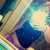 Sabrina Freeman - @sabrinafreeman - TikTok
