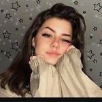sabrina - @sabrina.forrester76 - Instagram