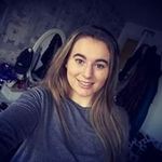 sabrina_forrest7_x - @sabrina_forrest7_x3020 - Instagram