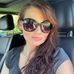 Sabrina Forrest - Facebook