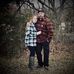 Sabrina Forrest - Facebook