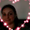 Sabrina Forrest - @sabrinaforrest80 - TikTok