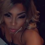 Sabrina Forrest - @sabrina_forrest_87 - Instagram
