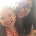 Sabrina Forrest - @sabbylucky13 - Instagram