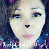 Sabrina Forrest - @ssforrest11 - TikTok