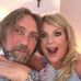Sabrina Forrest - Facebook