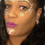 Sabrina Forrest - @sabrina.forrest.338 - Instagram