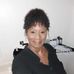 Sabrina Forrest - Facebook