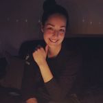 Sabrina Forrest Lefebvre - @the.art.of.sab - Instagram