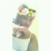 Sabrina Forrest - @dimplesibby - TikTok