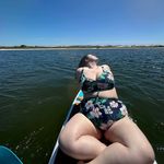 sabrina_forrester - @sabrina_forrester - Instagram