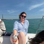 Sabrina Therese Forrester - @forrester.sabrina - Instagram