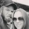 sabrinaforrest6 - @sabrinaforrest6 - TikTok