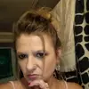 sabrinaforrester2 - @sabrinaforrester2 - TikTok